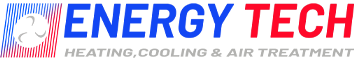 Energy Tech